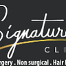 Signature Clinic