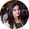 Twinkle Kalkhanda