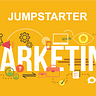 Jumpstarter