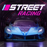 streetracinghdhack