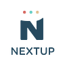 Nextup AI