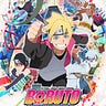 Boruto : Naruto Next Generations 03 Nov 2019