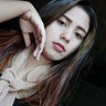Kemala idella