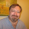 Frank Heiberger