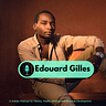 Edouard Gilles Jr.