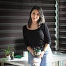 Dilek Kabankaya