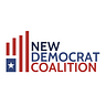 New Democrat Coalition