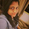Varshika G