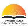 Yogesh Kumar