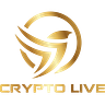 Crypto Live