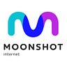 Moonshot-Internet