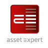 Asset Expert