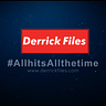 Derrick Files
