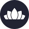 necDAO