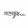 Nomadglee