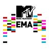 2019 MTV Europe Music Awards