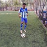 Shammir