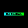 The Frontline