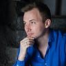 Sergey Khariuk