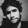 Lucas Mayer