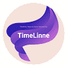 TimeLinne