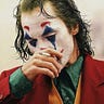 Mang ^Joker^ ~ 2019 pelicula completa en espanol