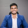 Sumair Anand- CEO at Astor Walker Consulting