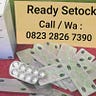 Jual Obat Aborsi Manjur Wonogiri