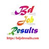 BdJobResults