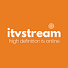 itvstream 25