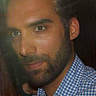 Dimitris Mitropoulos