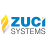 Zuci Systems