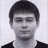 Lebedev Nikolay
