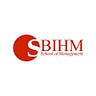 Sbihmit