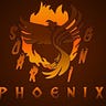 Soaring Phoenix