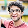 Raghav Chandra