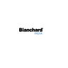 Blanchard Research & Training LLP