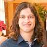 Luiz Fernando Schmidt