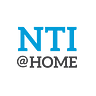 NTI@Home