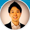 Hiroyuki Tanaka