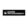 Empirephysiotherapyuk