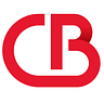 CompareBroker.info
