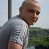 Что такое вариативный шрифт. Смотреть фото Что такое вариативный шрифт. Смотреть картинку Что такое вариативный шрифт. Картинка про Что такое вариативный шрифт. Фото Что такое вариативный шрифт
