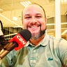 DIÁRIO DE NARRADOR