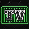 TV Series