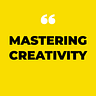 HC Masterclass