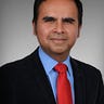 Juan José Martínez Becerra