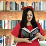 Anfal Fekri