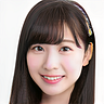 YUUKI KATSUMATA