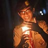 M. Faris Setiawan